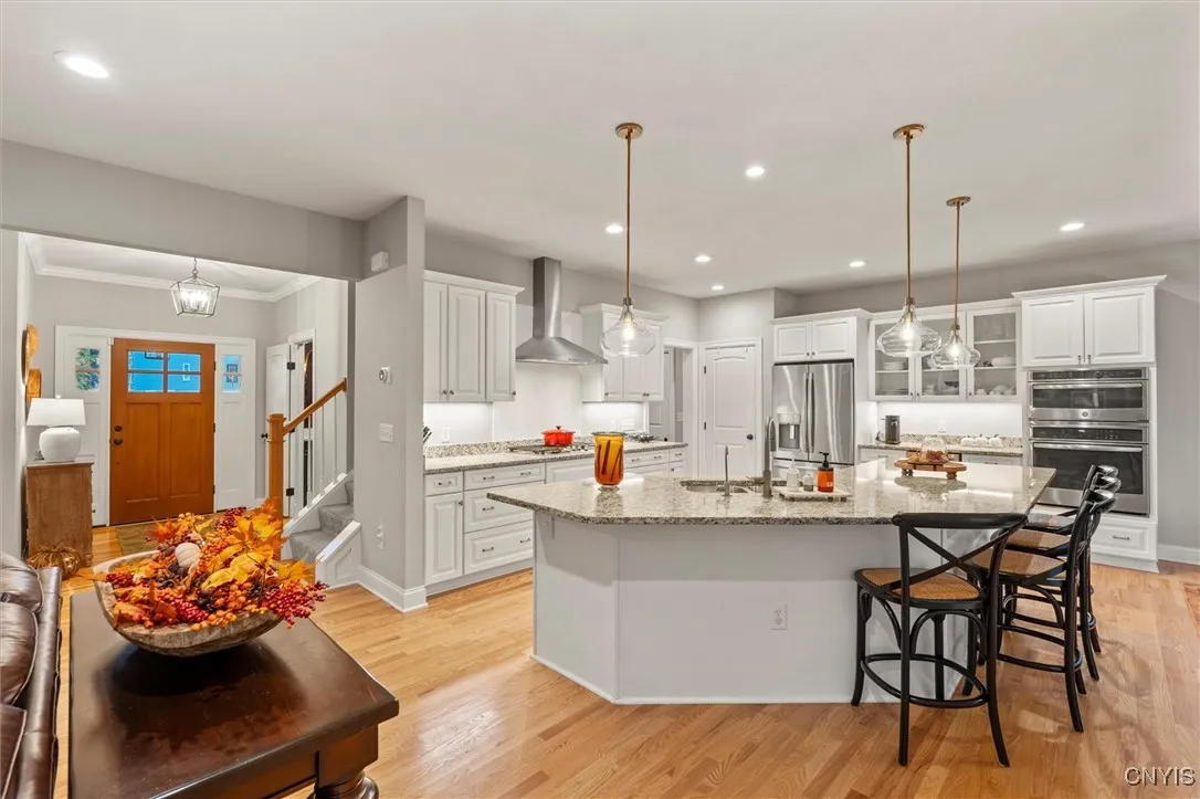 4641 Pauli Drive, Manlius, New York 13104, Manlius, New York 13104, 4 Bedrooms Bedrooms, 9 Rooms Rooms,2 BathroomsBathrooms,Residential,For Sale,4641 Pauli Drive, Manlius, New York 13104,0,S1643616