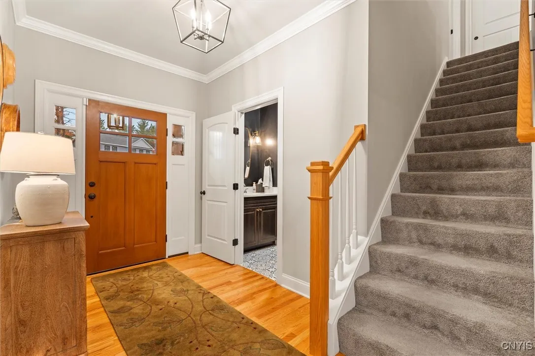 4641 Pauli Drive, Manlius, New York 13104, Manlius, New York 13104, 4 Bedrooms Bedrooms, 9 Rooms Rooms,2 BathroomsBathrooms,Residential,For Sale,4641 Pauli Drive, Manlius, New York 13104,0,S1643616