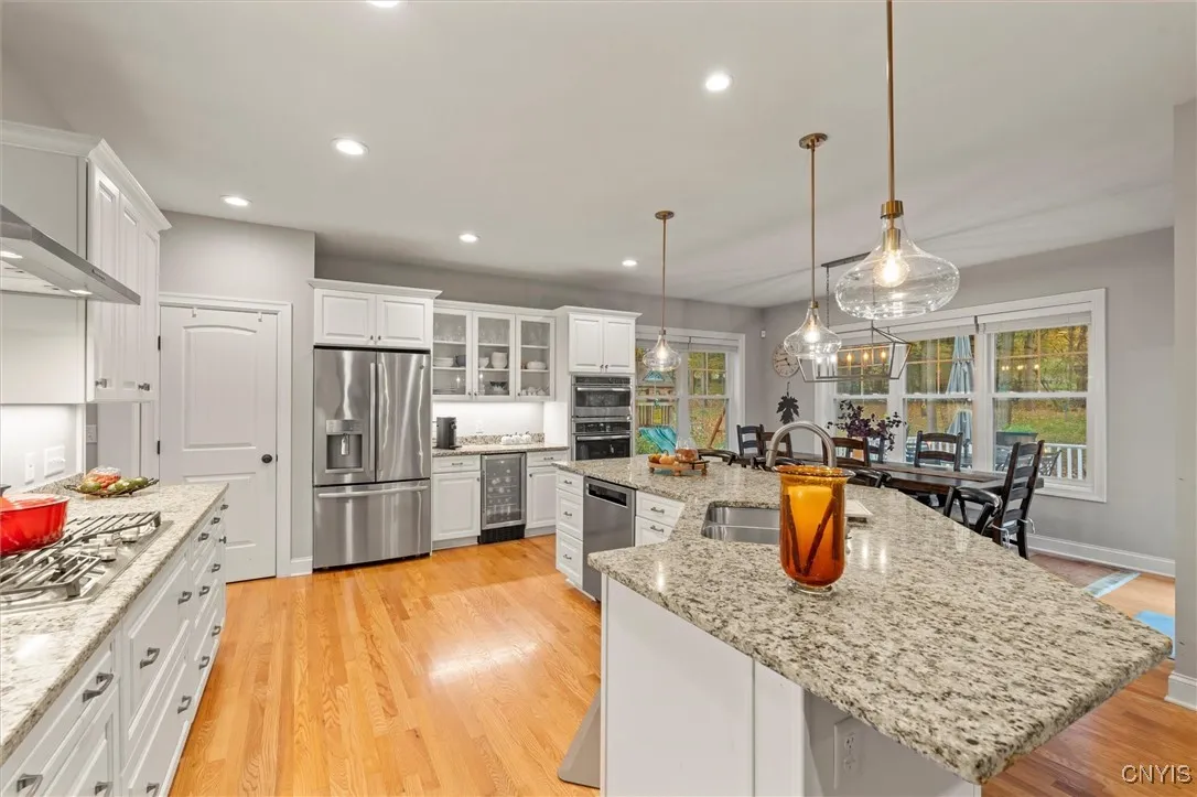 4641 Pauli Drive, Manlius, New York 13104, Manlius, New York 13104, 4 Bedrooms Bedrooms, 9 Rooms Rooms,2 BathroomsBathrooms,Residential,For Sale,4641 Pauli Drive, Manlius, New York 13104,0,S1643616