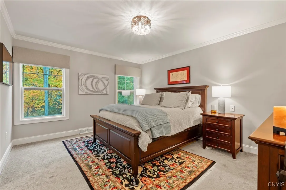 4641 Pauli Drive, Manlius, New York 13104, Manlius, New York 13104, 4 Bedrooms Bedrooms, 9 Rooms Rooms,2 BathroomsBathrooms,Residential,For Sale,4641 Pauli Drive, Manlius, New York 13104,0,S1643616