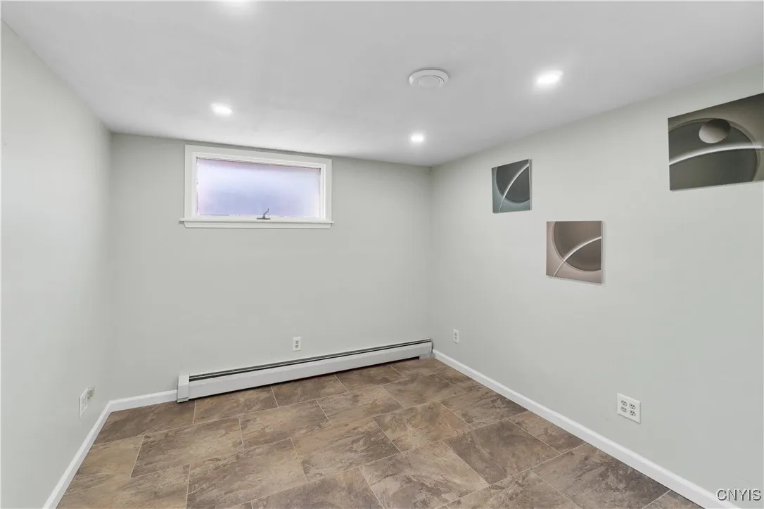 151 North 2nd Street, Fulton, New York 13069, Fulton, New York 13069, ,Commercial Lease,For Rent,151 North 2nd Street, Fulton, New York 13069,0,S1643828