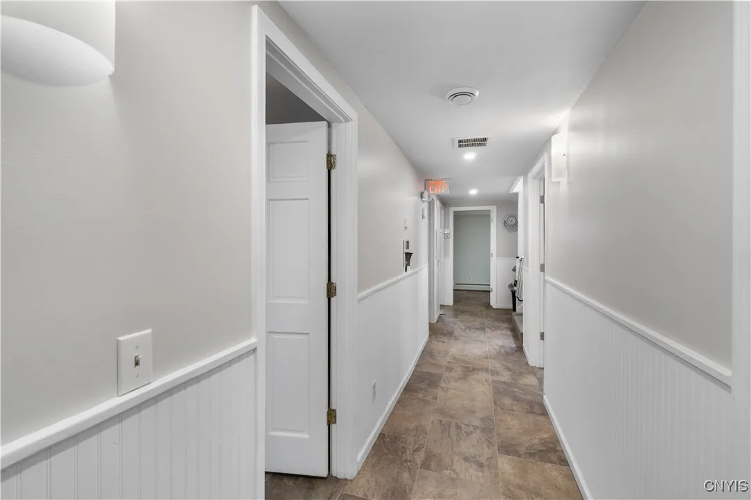 151 North 2nd Street, Fulton, New York 13069, Fulton, New York 13069, ,Commercial Lease,For Rent,151 North 2nd Street, Fulton, New York 13069,0,S1643828