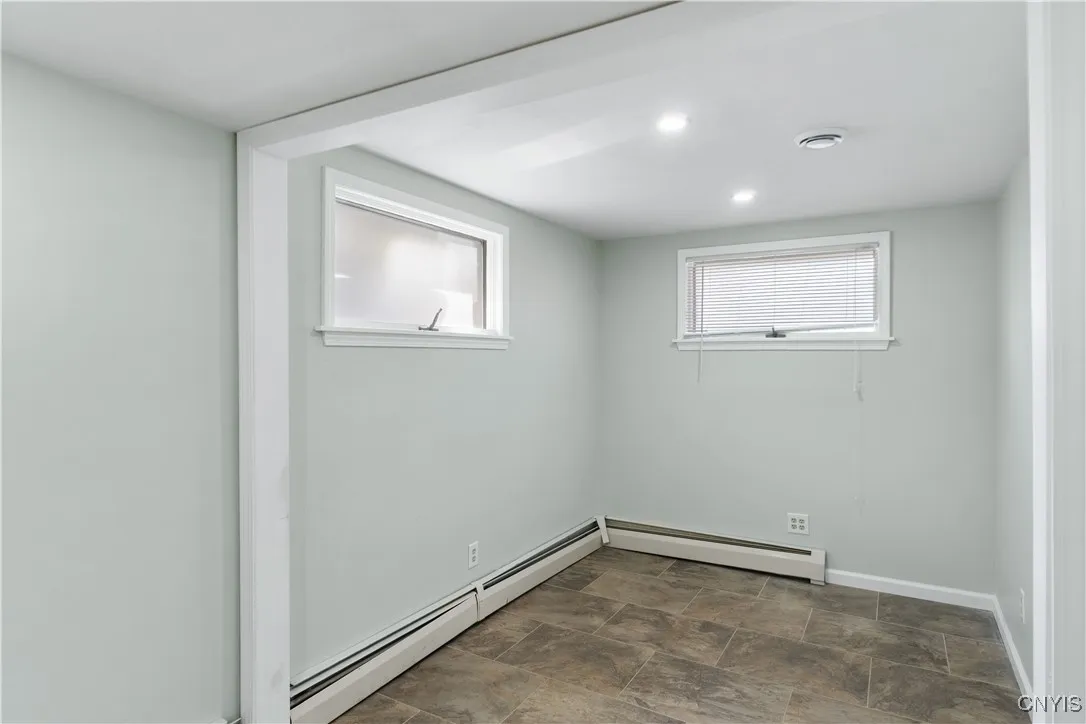 151 North 2nd Street, Fulton, New York 13069, Fulton, New York 13069, ,Commercial Lease,For Rent,151 North 2nd Street, Fulton, New York 13069,0,S1643828
