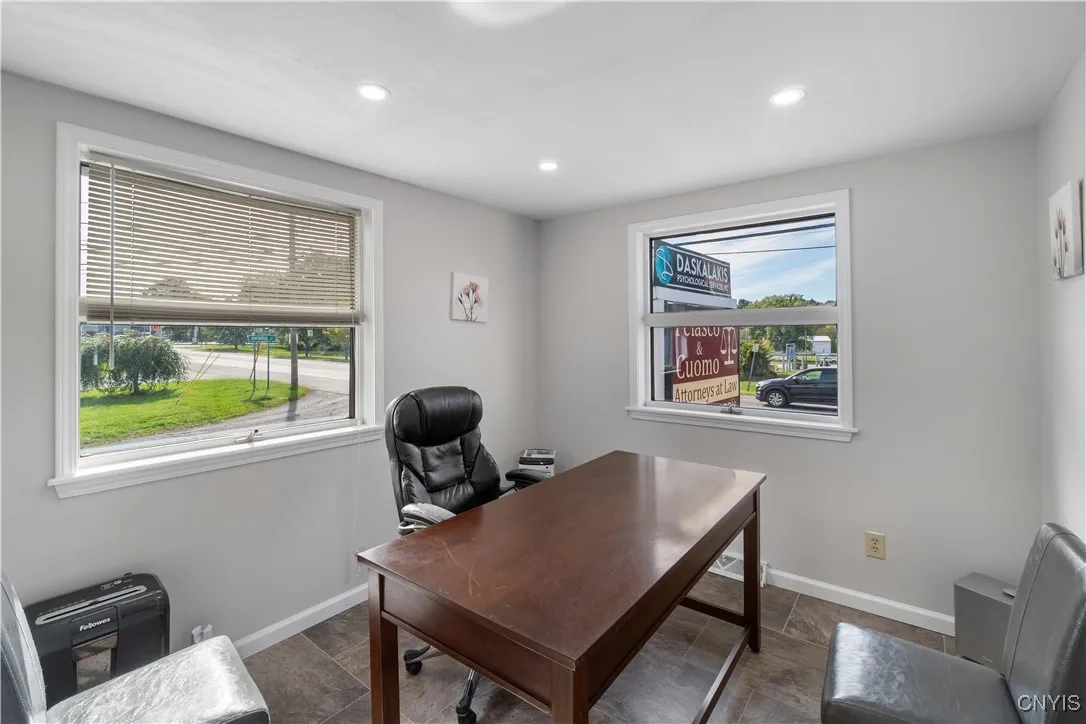 151 North 2nd Street, Fulton, New York 13069, Fulton, New York 13069, ,Commercial Lease,For Rent,151 North 2nd Street, Fulton, New York 13069,0,S1643828