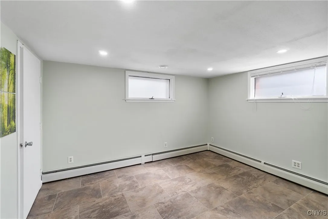 151 North 2nd Street, Fulton, New York 13069, Fulton, New York 13069, ,Commercial Lease,For Rent,151 North 2nd Street, Fulton, New York 13069,0,S1643828