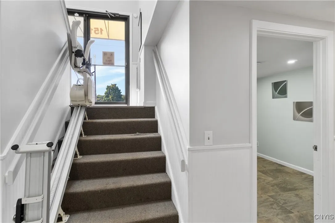 151 North 2nd Street, Fulton, New York 13069, Fulton, New York 13069, ,Commercial Lease,For Rent,151 North 2nd Street, Fulton, New York 13069,0,S1643828