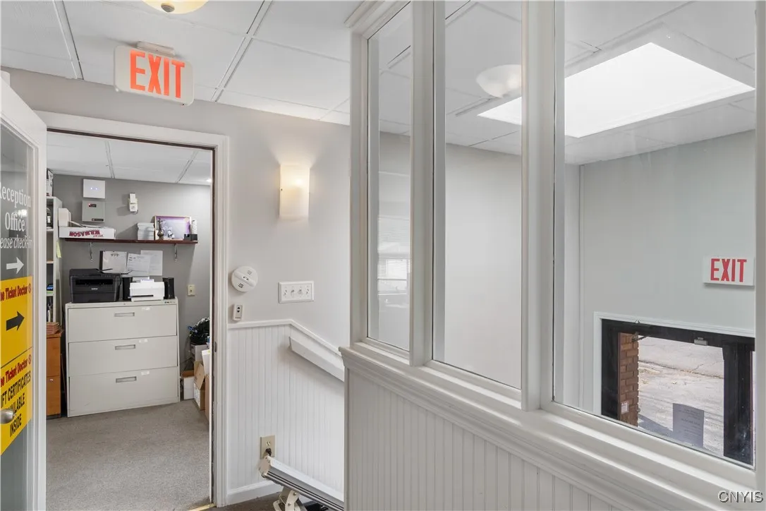 151 North 2nd Street, Fulton, New York 13069, Fulton, New York 13069, ,Commercial Lease,For Rent,151 North 2nd Street, Fulton, New York 13069,0,S1643828