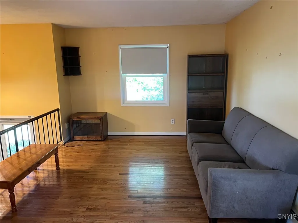 6782 Benton Road, Marcy, New York 13403, Marcy, New York 13403, 3 Bedrooms Bedrooms, 9 Rooms Rooms,1 BathroomBathrooms,Residential,For Sale,6782 Benton Road, Marcy, New York 13403,0,S1642115