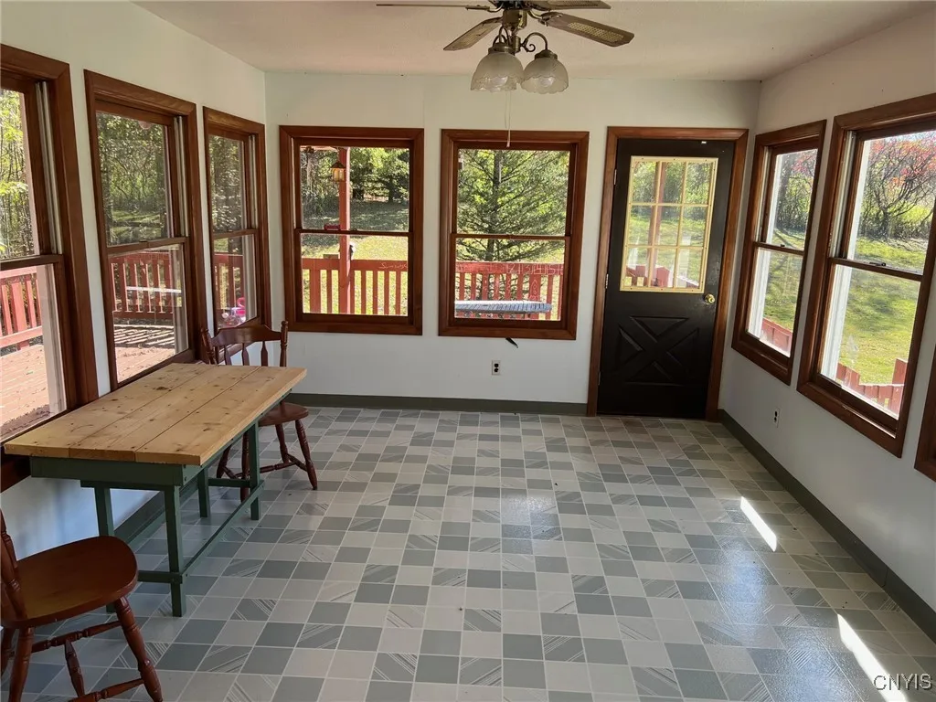 6782 Benton Road, Marcy, New York 13403, Marcy, New York 13403, 3 Bedrooms Bedrooms, 9 Rooms Rooms,1 BathroomBathrooms,Residential,For Sale,6782 Benton Road, Marcy, New York 13403,0,S1642115