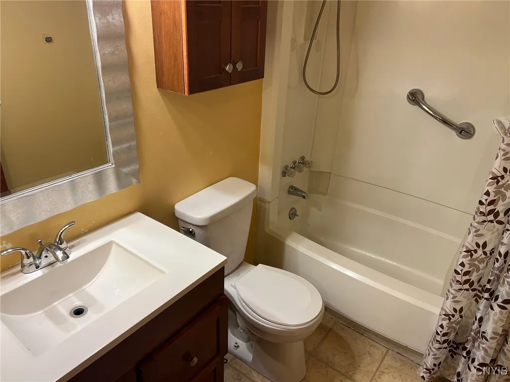 6782 Benton Road, Marcy, New York 13403, Marcy, New York 13403, 3 Bedrooms Bedrooms, 9 Rooms Rooms,1 BathroomBathrooms,Residential,For Sale,6782 Benton Road, Marcy, New York 13403,0,S1642115