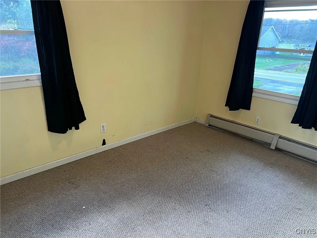 6782 Benton Road, Marcy, New York 13403, Marcy, New York 13403, 3 Bedrooms Bedrooms, 9 Rooms Rooms,1 BathroomBathrooms,Residential,For Sale,6782 Benton Road, Marcy, New York 13403,0,S1642115