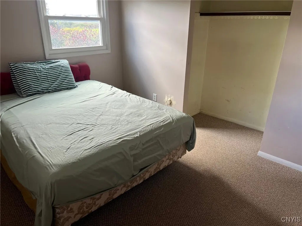 6782 Benton Road, Marcy, New York 13403, Marcy, New York 13403, 3 Bedrooms Bedrooms, 9 Rooms Rooms,1 BathroomBathrooms,Residential,For Sale,6782 Benton Road, Marcy, New York 13403,0,S1642115