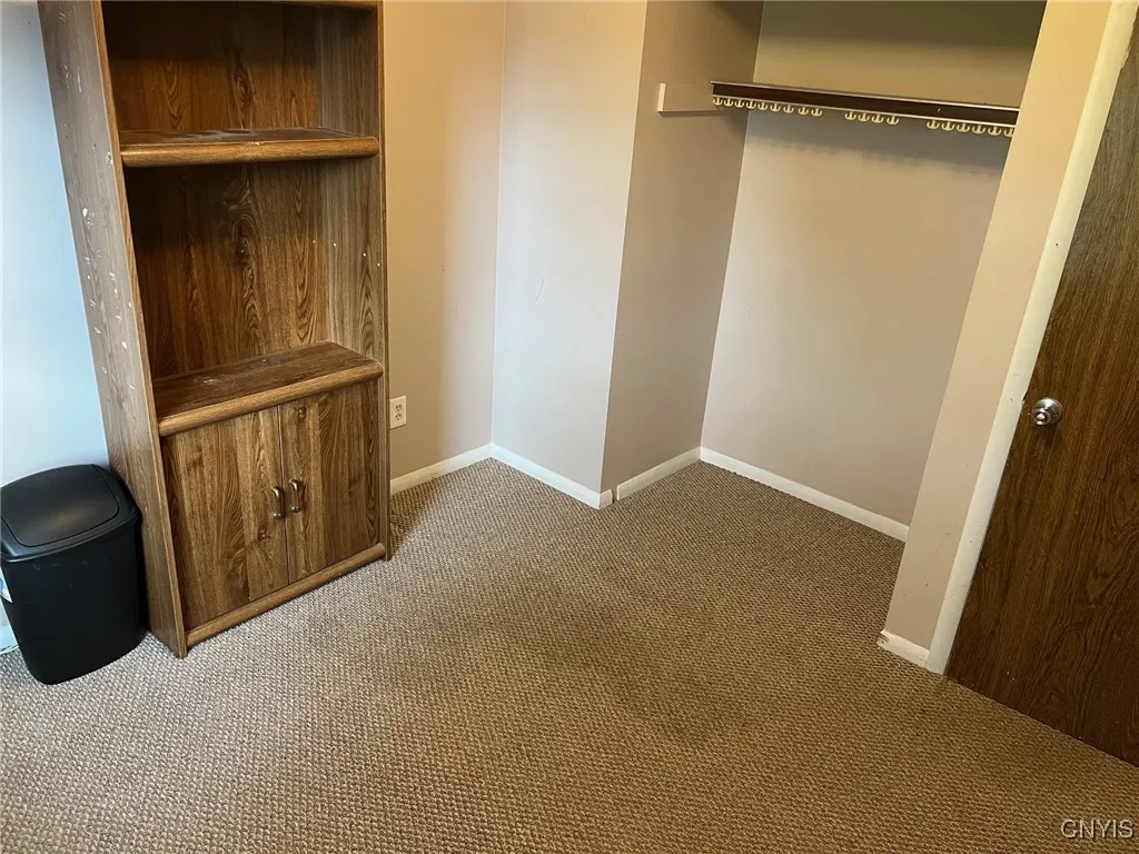 6782 Benton Road, Marcy, New York 13403, Marcy, New York 13403, 3 Bedrooms Bedrooms, 9 Rooms Rooms,1 BathroomBathrooms,Residential,For Sale,6782 Benton Road, Marcy, New York 13403,0,S1642115