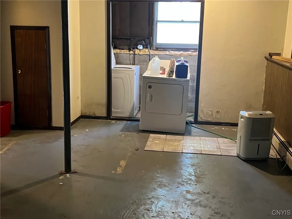 6782 Benton Road, Marcy, New York 13403, Marcy, New York 13403, 3 Bedrooms Bedrooms, 9 Rooms Rooms,1 BathroomBathrooms,Residential,For Sale,6782 Benton Road, Marcy, New York 13403,0,S1642115