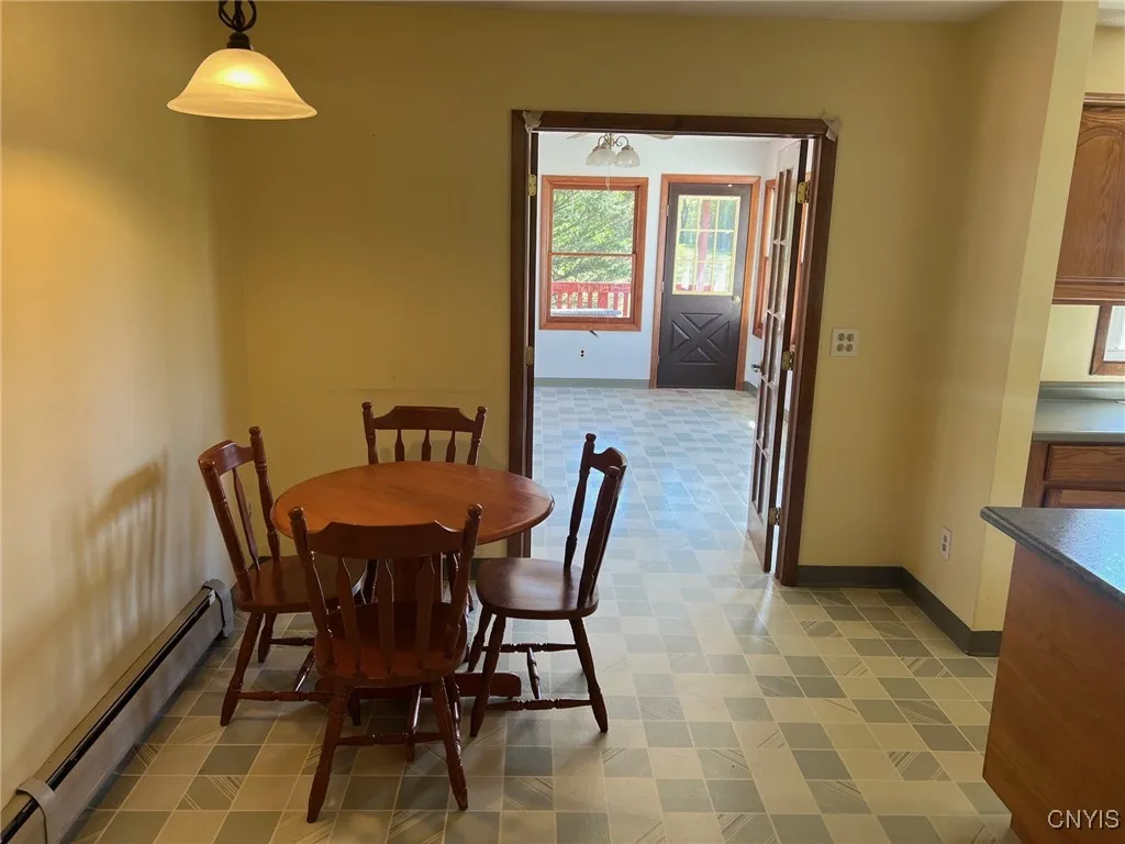 6782 Benton Road, Marcy, New York 13403, Marcy, New York 13403, 3 Bedrooms Bedrooms, 9 Rooms Rooms,1 BathroomBathrooms,Residential,For Sale,6782 Benton Road, Marcy, New York 13403,0,S1642115