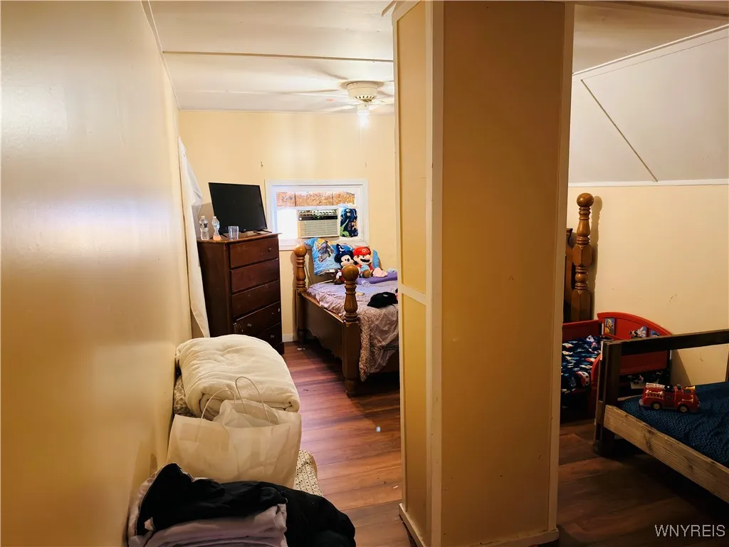 129 Roberts Avenue, Buffalo, New York 14206, Buffalo, New York 14206, 2 Bedrooms Bedrooms, 6 Rooms Rooms,1 BathroomBathrooms,Residential,For Sale,129 Roberts Avenue, Buffalo, New York 14206,0,B1643736