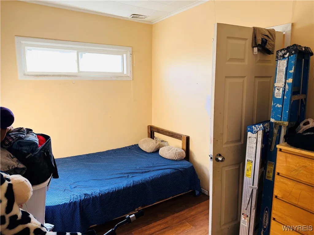 129 Roberts Avenue, Buffalo, New York 14206, Buffalo, New York 14206, 2 Bedrooms Bedrooms, 6 Rooms Rooms,1 BathroomBathrooms,Residential,For Sale,129 Roberts Avenue, Buffalo, New York 14206,0,B1643736