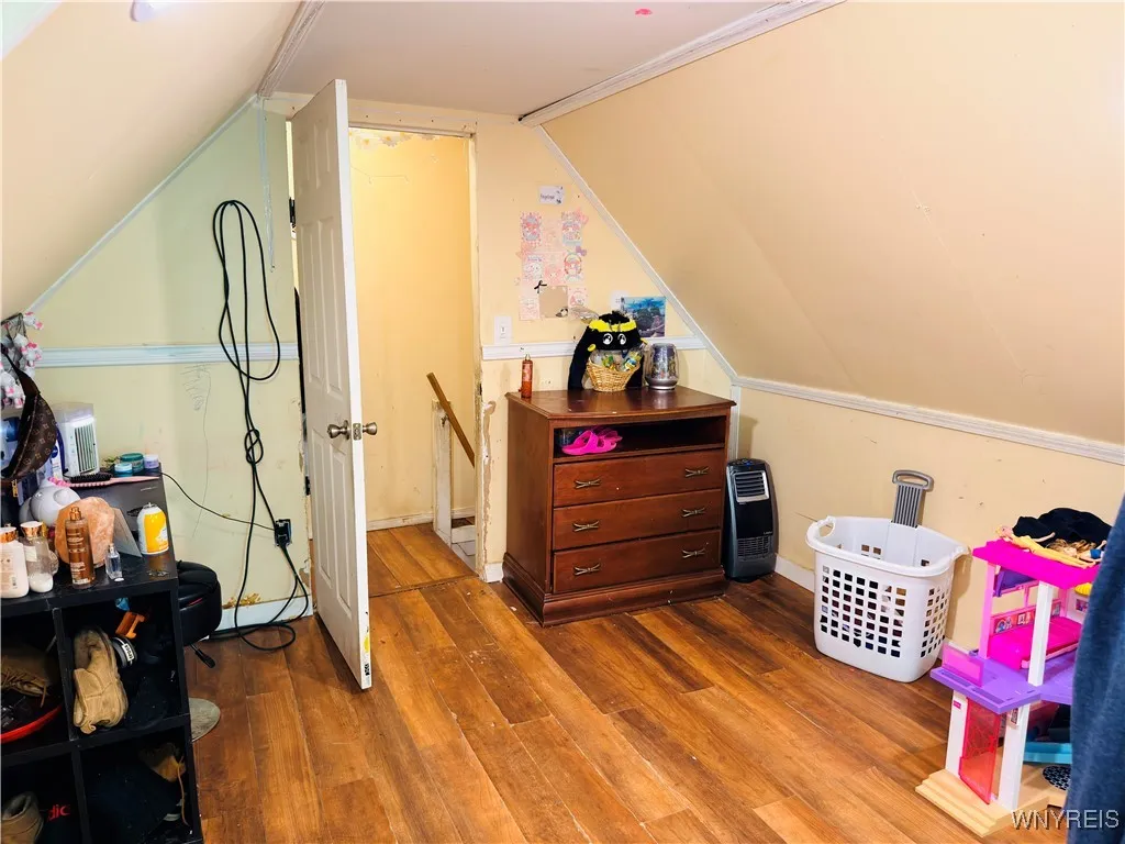 129 Roberts Avenue, Buffalo, New York 14206, Buffalo, New York 14206, 2 Bedrooms Bedrooms, 6 Rooms Rooms,1 BathroomBathrooms,Residential,For Sale,129 Roberts Avenue, Buffalo, New York 14206,0,B1643736