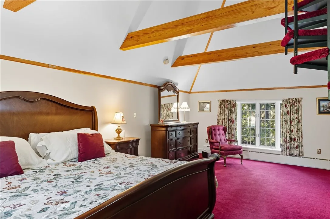 1546 West Church Street, Elmira, New York 14905, Elmira, New York 14905, 4 Bedrooms Bedrooms, 10 Rooms Rooms,2 BathroomsBathrooms,Residential,For Sale,1546 West Church Street, Elmira, New York 14905,0,R1643518