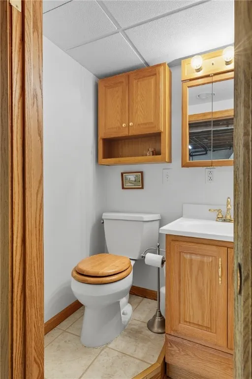 1546 West Church Street, Elmira, New York 14905, Elmira, New York 14905, 4 Bedrooms Bedrooms, 10 Rooms Rooms,2 BathroomsBathrooms,Residential,For Sale,1546 West Church Street, Elmira, New York 14905,0,R1643518