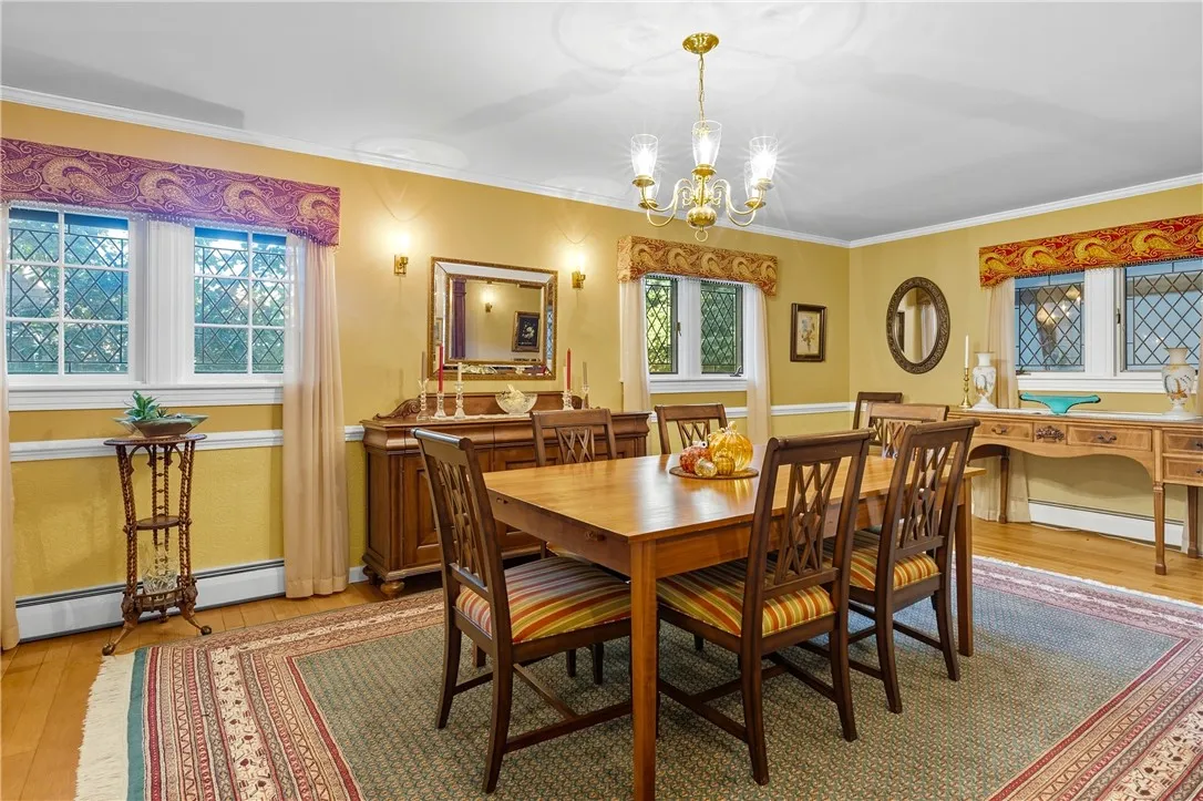 1546 West Church Street, Elmira, New York 14905, Elmira, New York 14905, 4 Bedrooms Bedrooms, 10 Rooms Rooms,2 BathroomsBathrooms,Residential,For Sale,1546 West Church Street, Elmira, New York 14905,0,R1643518
