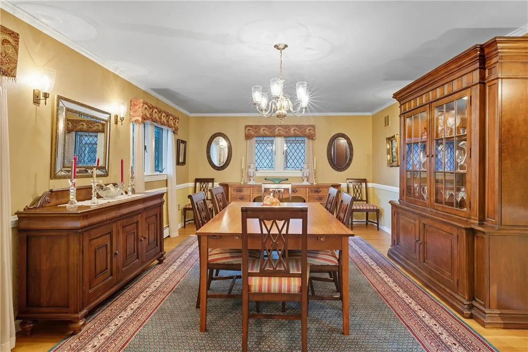 1546 West Church Street, Elmira, New York 14905, Elmira, New York 14905, 4 Bedrooms Bedrooms, 10 Rooms Rooms,2 BathroomsBathrooms,Residential,For Sale,1546 West Church Street, Elmira, New York 14905,0,R1643518