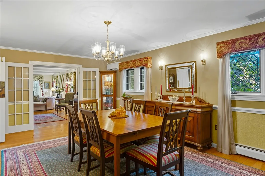 1546 West Church Street, Elmira, New York 14905, Elmira, New York 14905, 4 Bedrooms Bedrooms, 10 Rooms Rooms,2 BathroomsBathrooms,Residential,For Sale,1546 West Church Street, Elmira, New York 14905,0,R1643518