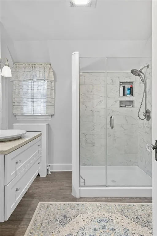1546 West Church Street, Elmira, New York 14905, Elmira, New York 14905, 4 Bedrooms Bedrooms, 10 Rooms Rooms,2 BathroomsBathrooms,Residential,For Sale,1546 West Church Street, Elmira, New York 14905,0,R1643518