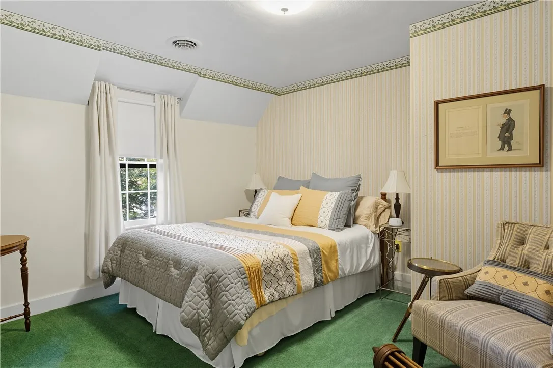 1546 West Church Street, Elmira, New York 14905, Elmira, New York 14905, 4 Bedrooms Bedrooms, 10 Rooms Rooms,2 BathroomsBathrooms,Residential,For Sale,1546 West Church Street, Elmira, New York 14905,0,R1643518
