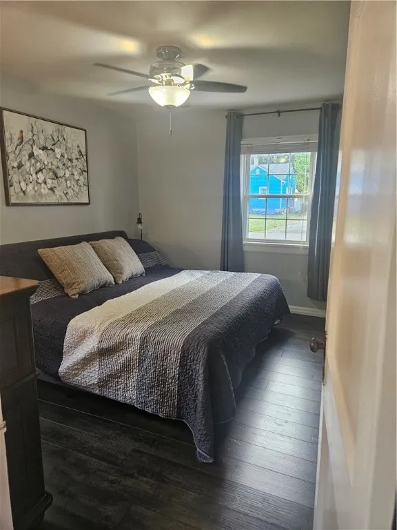 218 Newton Road, Greece, New York 14626, Greece, New York 14626, 2 Bedrooms Bedrooms, 6 Rooms Rooms,1 BathroomBathrooms,Residential,For Sale,218 Newton Road, Greece, New York 14626,0,R1643634