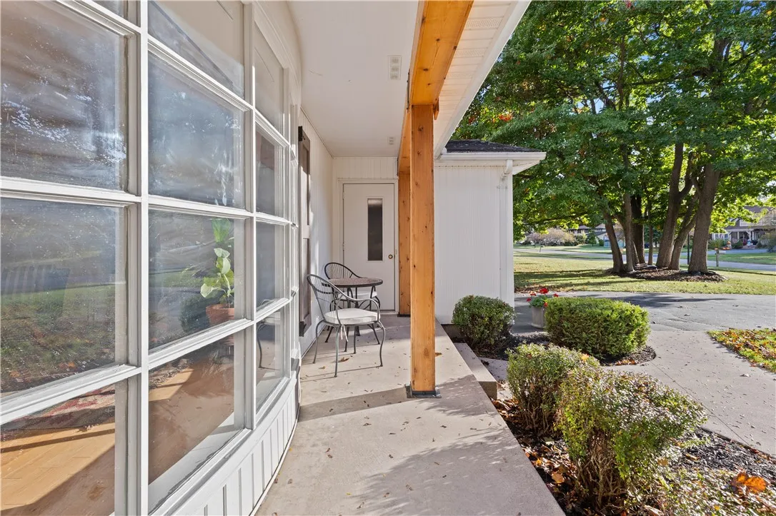 200 Sherri Ann Lane, Greece, New York 14626, Greece, New York 14626, 2 Bedrooms Bedrooms, 7 Rooms Rooms,2 BathroomsBathrooms,Residential,For Sale,200 Sherri Ann Lane, Greece, New York 14626,0,R1643101