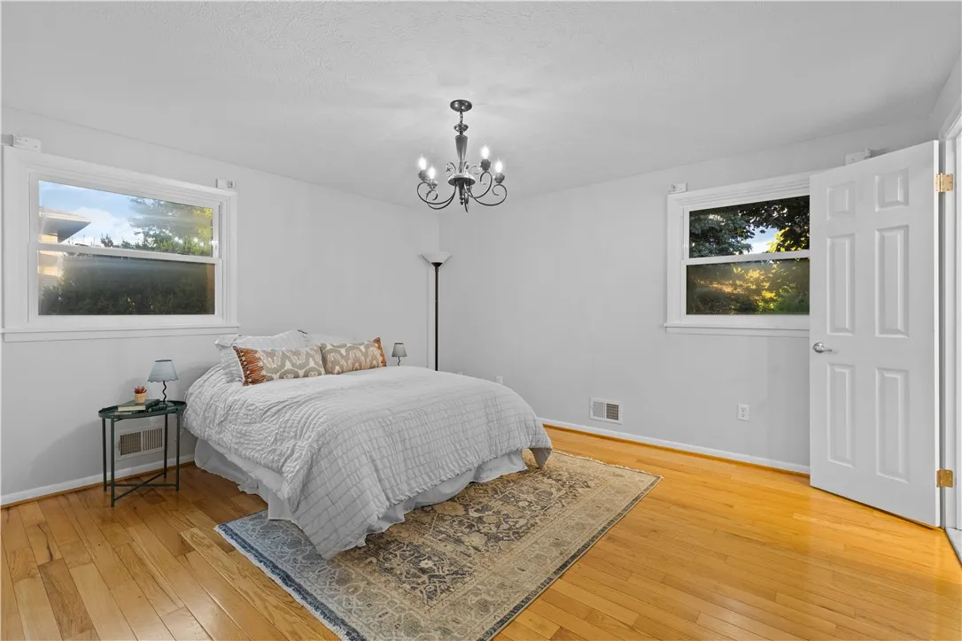200 Sherri Ann Lane, Greece, New York 14626, Greece, New York 14626, 2 Bedrooms Bedrooms, 7 Rooms Rooms,2 BathroomsBathrooms,Residential,For Sale,200 Sherri Ann Lane, Greece, New York 14626,0,R1643101