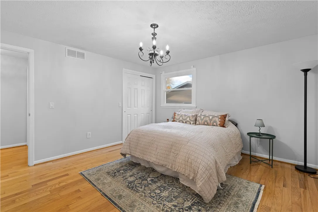 200 Sherri Ann Lane, Greece, New York 14626, Greece, New York 14626, 2 Bedrooms Bedrooms, 7 Rooms Rooms,2 BathroomsBathrooms,Residential,For Sale,200 Sherri Ann Lane, Greece, New York 14626,0,R1643101
