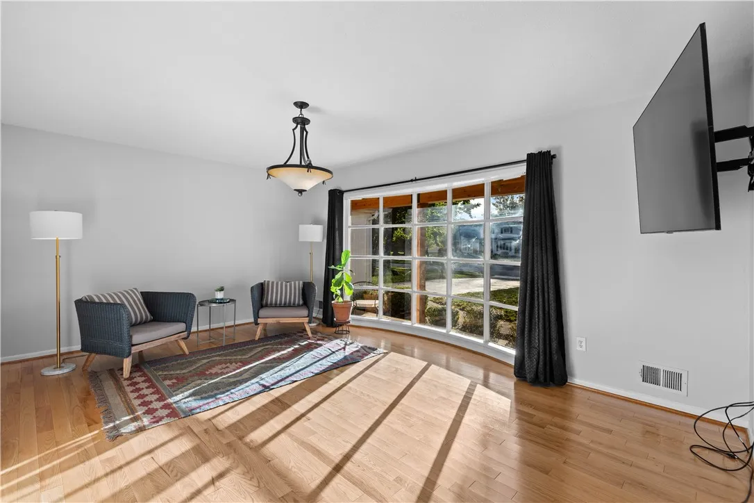 200 Sherri Ann Lane, Greece, New York 14626, Greece, New York 14626, 2 Bedrooms Bedrooms, 7 Rooms Rooms,2 BathroomsBathrooms,Residential,For Sale,200 Sherri Ann Lane, Greece, New York 14626,0,R1643101