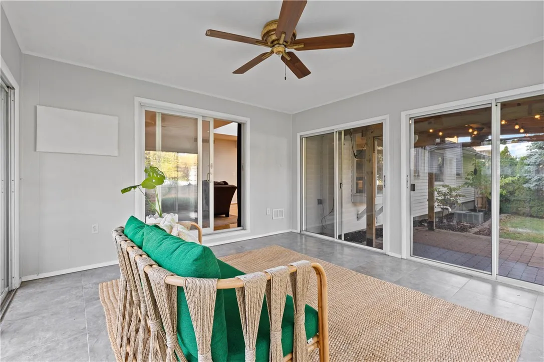 200 Sherri Ann Lane, Greece, New York 14626, Greece, New York 14626, 2 Bedrooms Bedrooms, 7 Rooms Rooms,2 BathroomsBathrooms,Residential,For Sale,200 Sherri Ann Lane, Greece, New York 14626,0,R1643101