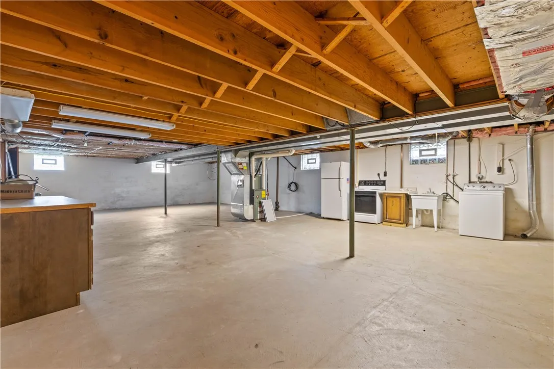 200 Sherri Ann Lane, Greece, New York 14626, Greece, New York 14626, 2 Bedrooms Bedrooms, 7 Rooms Rooms,2 BathroomsBathrooms,Residential,For Sale,200 Sherri Ann Lane, Greece, New York 14626,0,R1643101