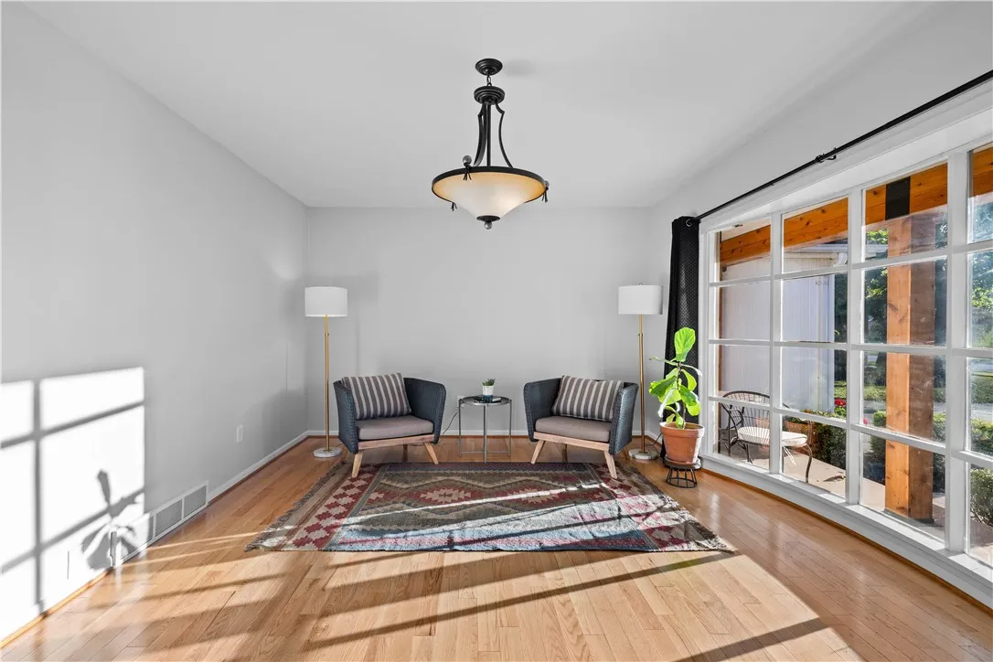 200 Sherri Ann Lane, Greece, New York 14626, Greece, New York 14626, 2 Bedrooms Bedrooms, 7 Rooms Rooms,2 BathroomsBathrooms,Residential,For Sale,200 Sherri Ann Lane, Greece, New York 14626,0,R1643101