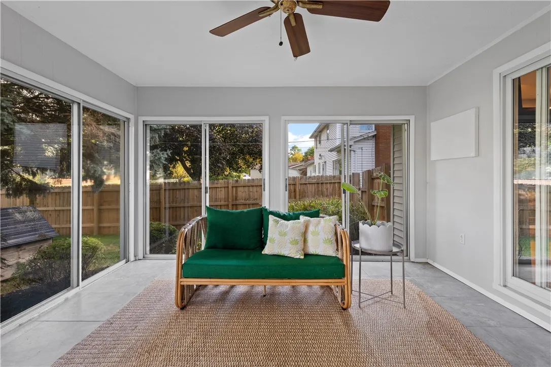 200 Sherri Ann Lane, Greece, New York 14626, Greece, New York 14626, 2 Bedrooms Bedrooms, 7 Rooms Rooms,2 BathroomsBathrooms,Residential,For Sale,200 Sherri Ann Lane, Greece, New York 14626,0,R1643101