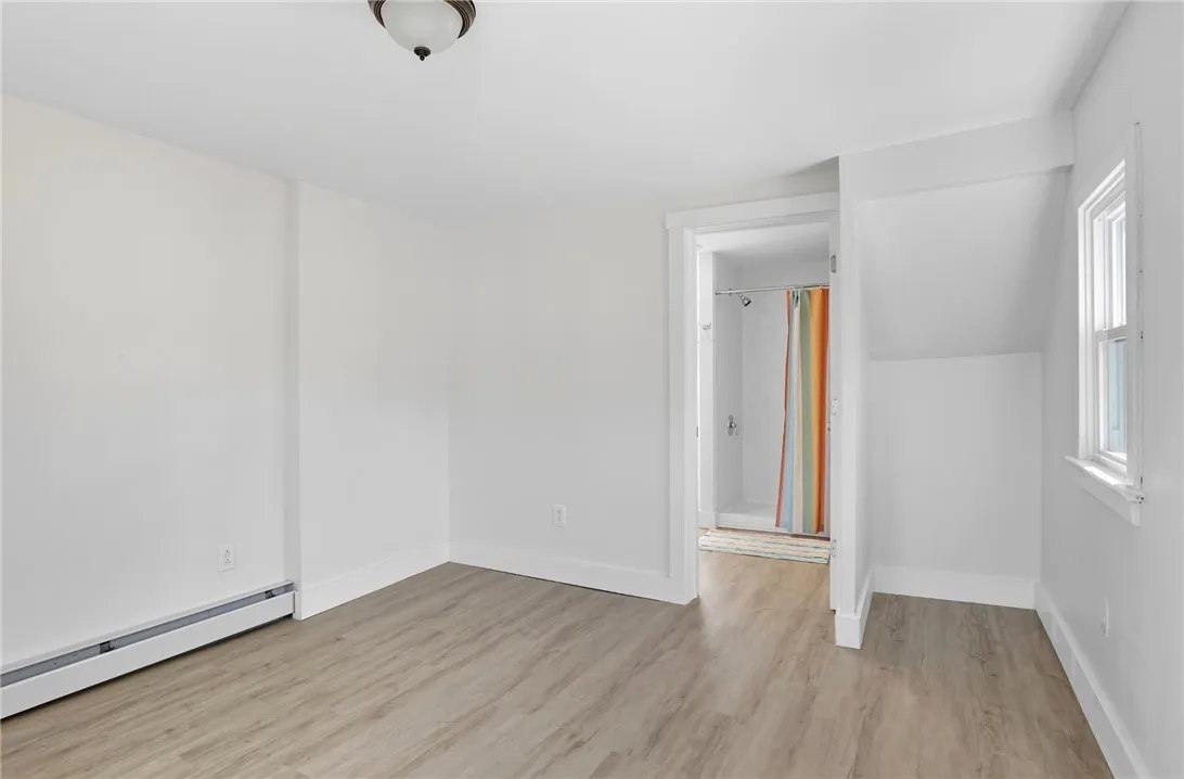 86 West 4th Street, Corning City, New York 14830, Corning City, New York 14830, 3 Bedrooms Bedrooms, 8 Rooms Rooms,3 BathroomsBathrooms,Residential,For Sale,86 West 4th Street, Corning City, New York 14830,0,R1643683