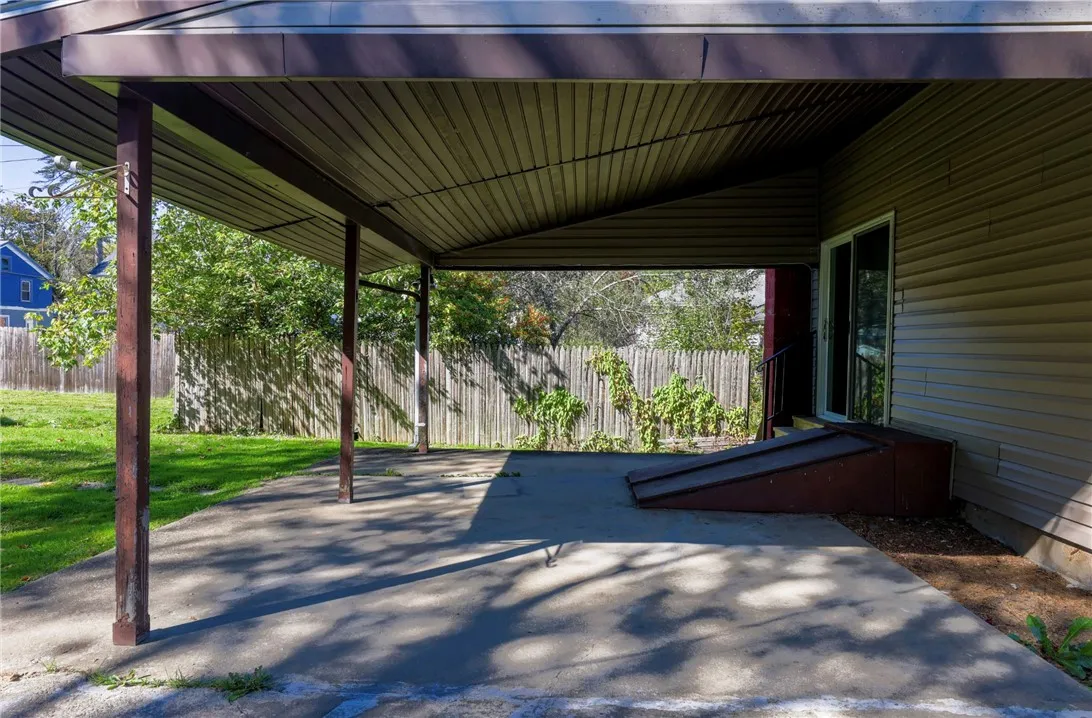 86 West 4th Street, Corning City, New York 14830, Corning City, New York 14830, 3 Bedrooms Bedrooms, 8 Rooms Rooms,3 BathroomsBathrooms,Residential,For Sale,86 West 4th Street, Corning City, New York 14830,0,R1643683