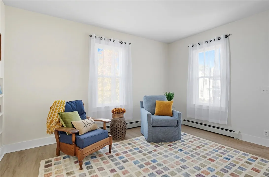86 West 4th Street, Corning City, New York 14830, Corning City, New York 14830, 3 Bedrooms Bedrooms, 8 Rooms Rooms,3 BathroomsBathrooms,Residential,For Sale,86 West 4th Street, Corning City, New York 14830,0,R1643683