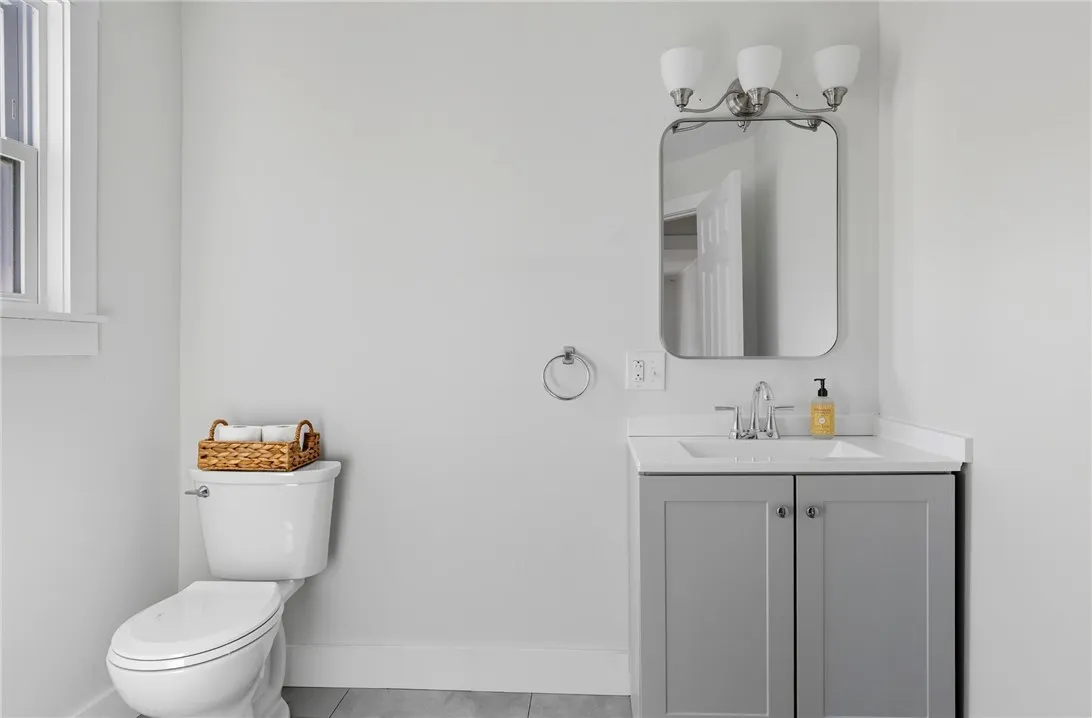 86 West 4th Street, Corning City, New York 14830, Corning City, New York 14830, 3 Bedrooms Bedrooms, 8 Rooms Rooms,3 BathroomsBathrooms,Residential,For Sale,86 West 4th Street, Corning City, New York 14830,0,R1643683