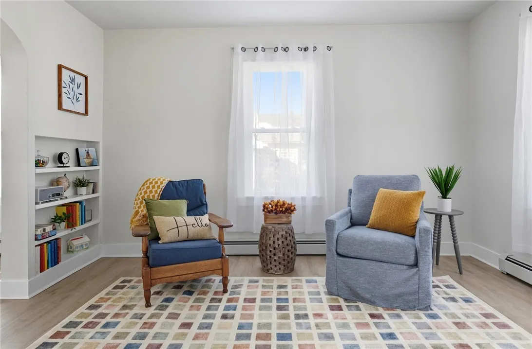 86 West 4th Street, Corning City, New York 14830, Corning City, New York 14830, 3 Bedrooms Bedrooms, 8 Rooms Rooms,3 BathroomsBathrooms,Residential,For Sale,86 West 4th Street, Corning City, New York 14830,0,R1643683