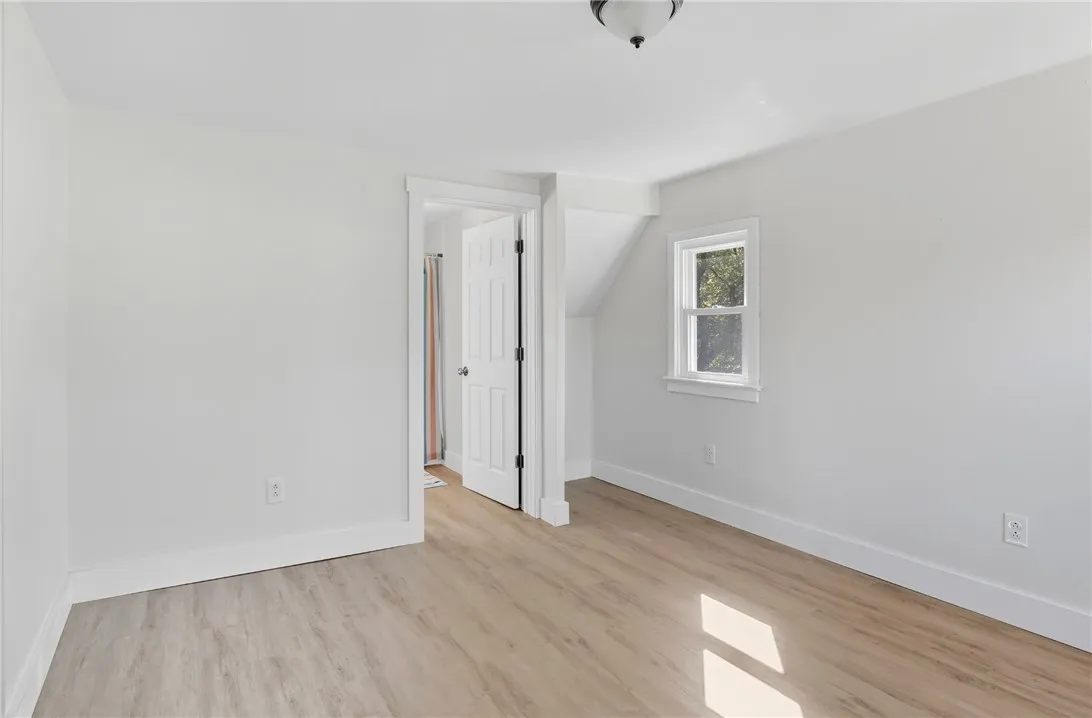 86 West 4th Street, Corning City, New York 14830, Corning City, New York 14830, 3 Bedrooms Bedrooms, 8 Rooms Rooms,3 BathroomsBathrooms,Residential,For Sale,86 West 4th Street, Corning City, New York 14830,0,R1643683