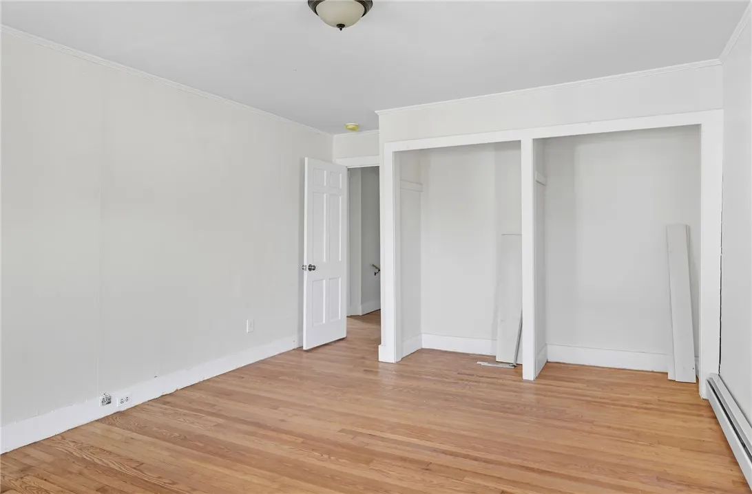 86 West 4th Street, Corning City, New York 14830, Corning City, New York 14830, 3 Bedrooms Bedrooms, 8 Rooms Rooms,3 BathroomsBathrooms,Residential,For Sale,86 West 4th Street, Corning City, New York 14830,0,R1643683