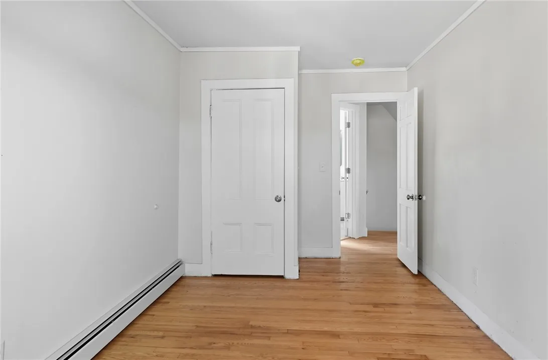 86 West 4th Street, Corning City, New York 14830, Corning City, New York 14830, 3 Bedrooms Bedrooms, 8 Rooms Rooms,3 BathroomsBathrooms,Residential,For Sale,86 West 4th Street, Corning City, New York 14830,0,R1643683