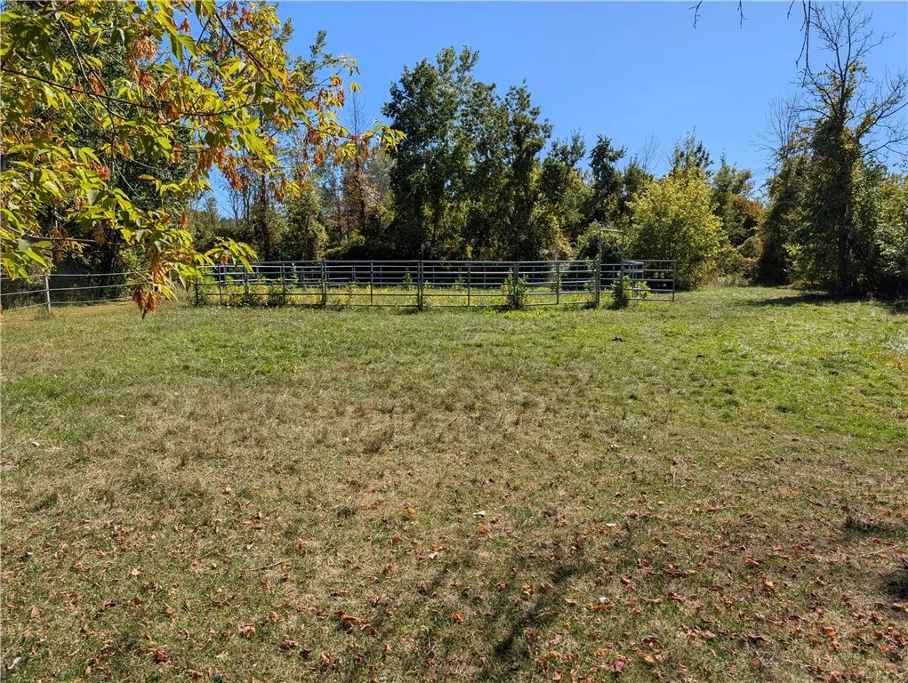 461 Lawrence Road, Clarkson, New York 14420, Clarkson, New York 14420, 3 Bedrooms Bedrooms, 11 Rooms Rooms,2 BathroomsBathrooms,Residential,For Sale,461 Lawrence Road, Clarkson, New York 14420,0,R1642929