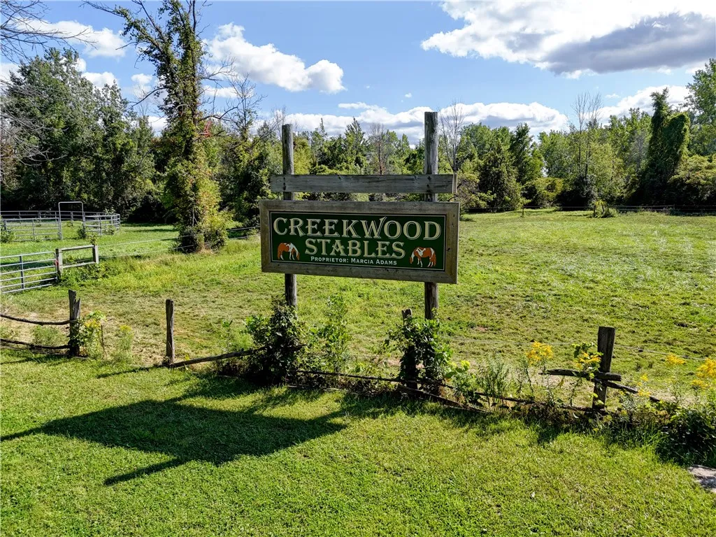 461 Lawrence Road, Clarkson, New York 14420, Clarkson, New York 14420, 3 Bedrooms Bedrooms, 11 Rooms Rooms,2 BathroomsBathrooms,Residential,For Sale,461 Lawrence Road, Clarkson, New York 14420,0,R1642929