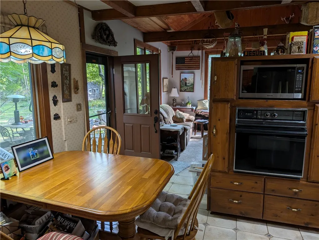 461 Lawrence Road, Clarkson, New York 14420, Clarkson, New York 14420, 3 Bedrooms Bedrooms, 11 Rooms Rooms,2 BathroomsBathrooms,Residential,For Sale,461 Lawrence Road, Clarkson, New York 14420,0,R1642929