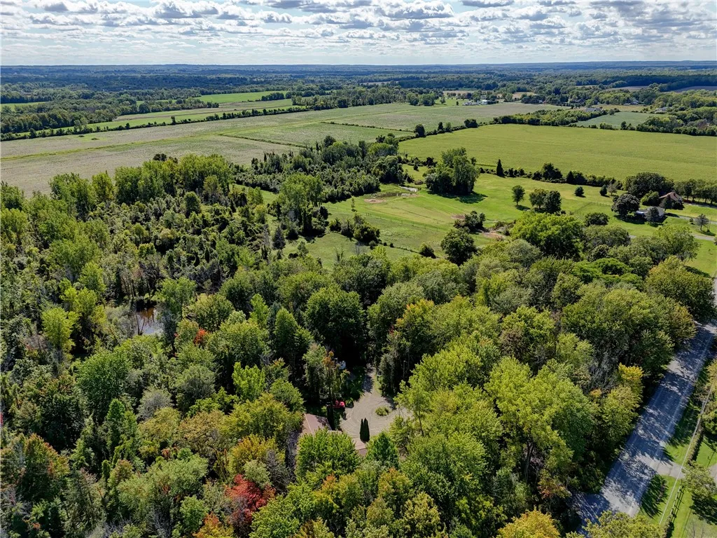 461 Lawrence Road, Clarkson, New York 14420, Clarkson, New York 14420, 3 Bedrooms Bedrooms, 11 Rooms Rooms,2 BathroomsBathrooms,Residential,For Sale,461 Lawrence Road, Clarkson, New York 14420,0,R1642929